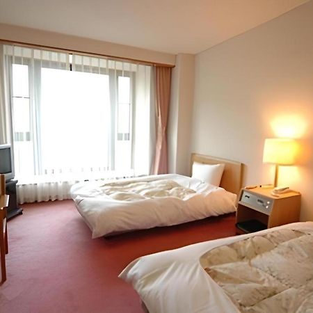 Izu Inatori Sports Villa Екстериор снимка