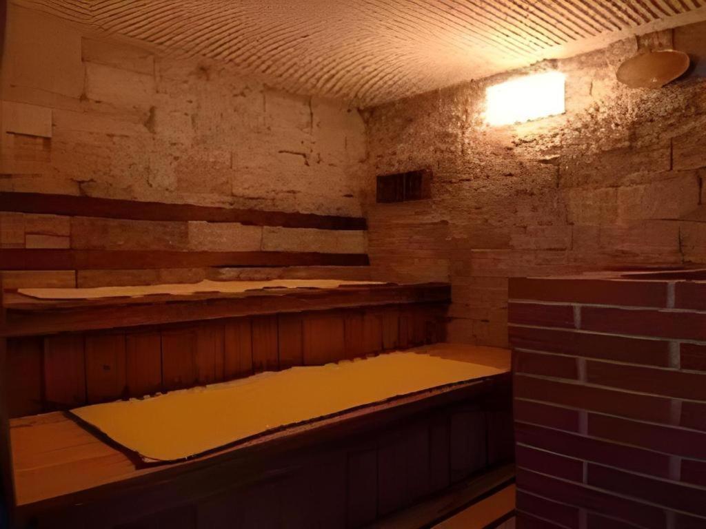 Izu Inatori Sports Villa Екстериор снимка