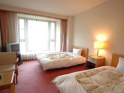 Izu Inatori Sports Villa Екстериор снимка