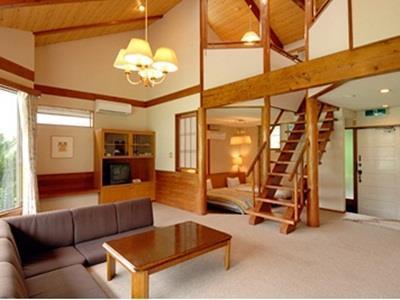 Izu Inatori Sports Villa Екстериор снимка